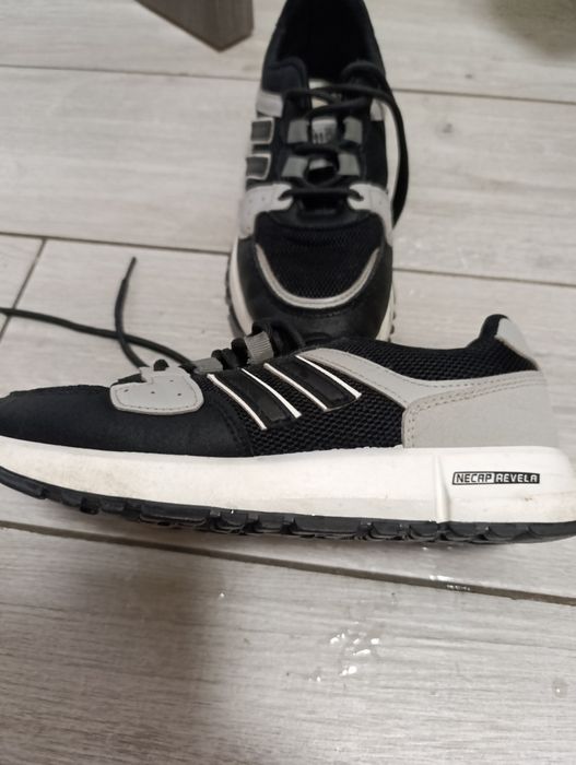 Кросівки дитячі для дівчинки