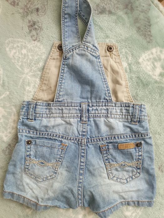 Тепла кофта H&M, светр, худі