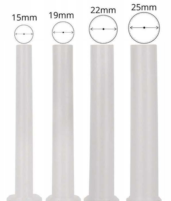 NADZIEWARKA do Kiełbas Wędlin MASZYNKA Szpryca Lewarek do KIEŁBASY 3kg