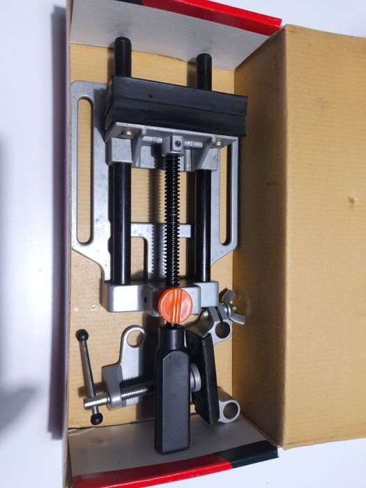 Imadło Maszynowe nowe