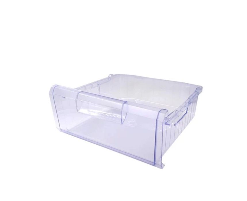 Gavetas para Congelador BALAY – Ref. 00668326
