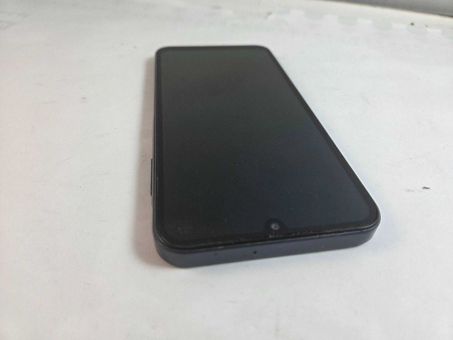 Telefon SAMSUNG GALAXY A25 8/256GB