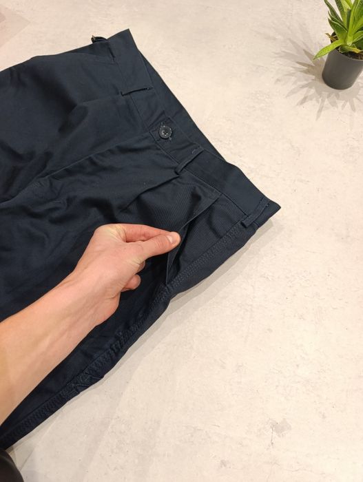 Карго Штани Dickies XL