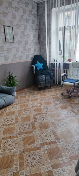 Здам півкабінету бровісту, майстру нарощування вій
