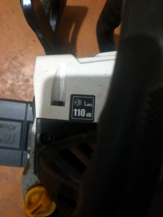 продам бензопилу