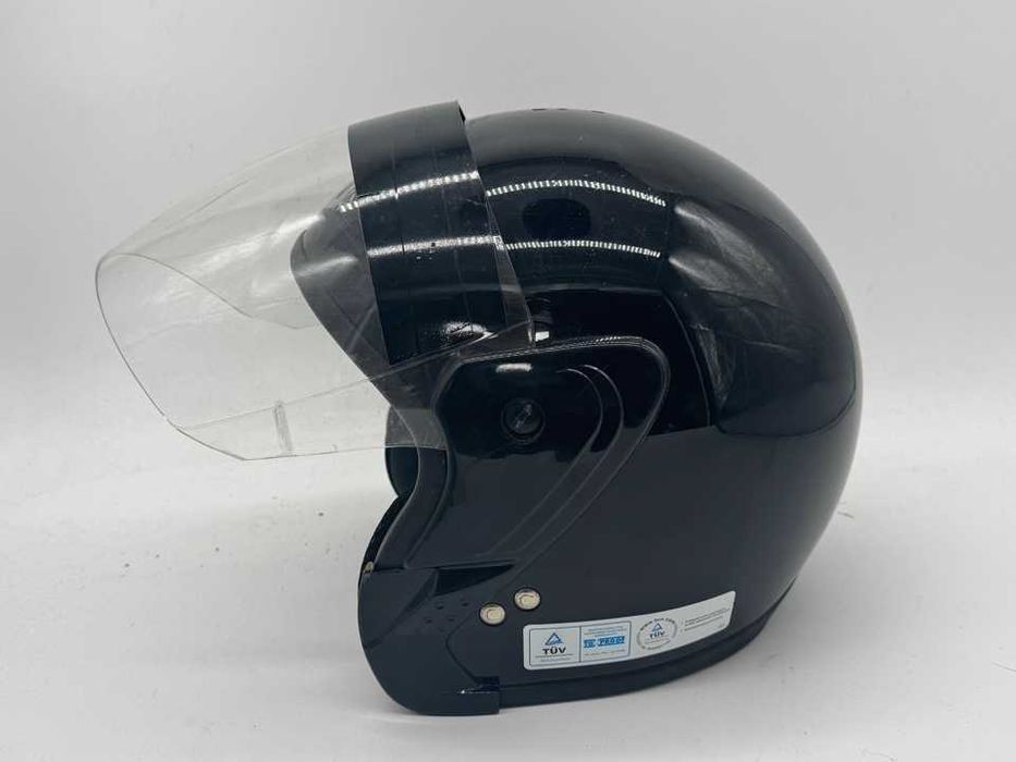 kask b-square roz. Xl 61