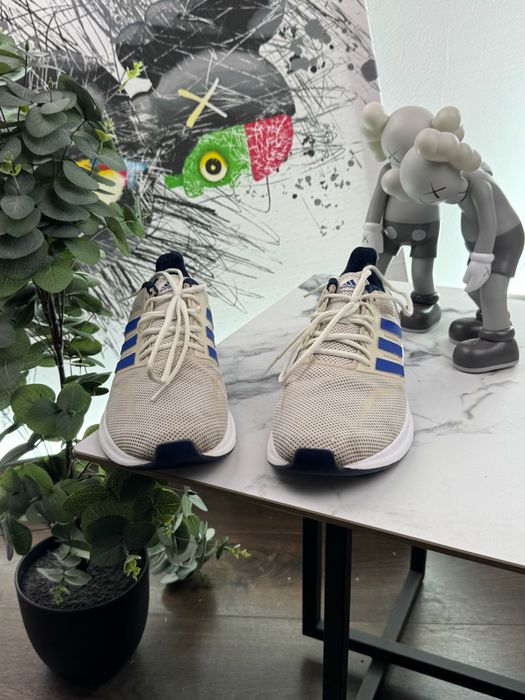 Кросівки Adidas Run Falcon 47 розмір Е9419