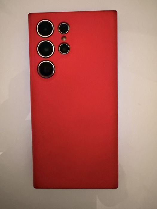 Vendo meu Galaxy S 24 Ultra