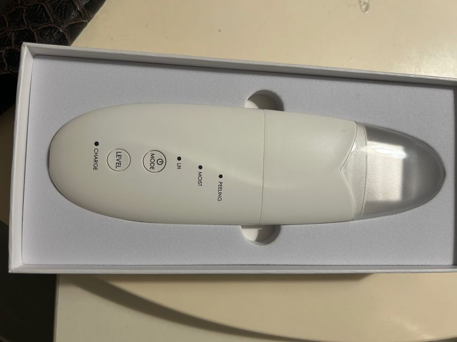 Vendo Material de Estética