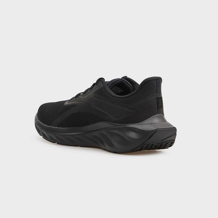 ‼️Кроссовки Under Armour Ascend Run Phantom 4 Оригинал! (6009827-002)