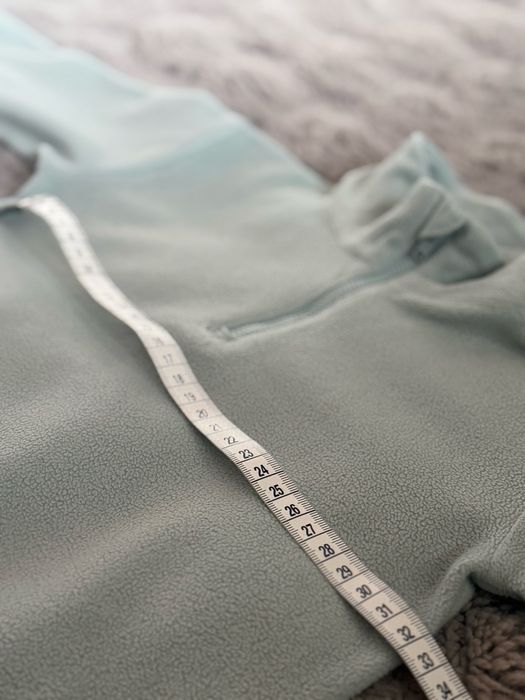 Костюм НМ флісовий