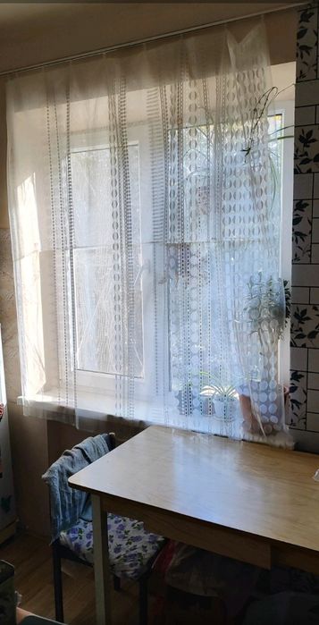 Продам 1 комнатную квартиру в Хортицком р-не - View 4