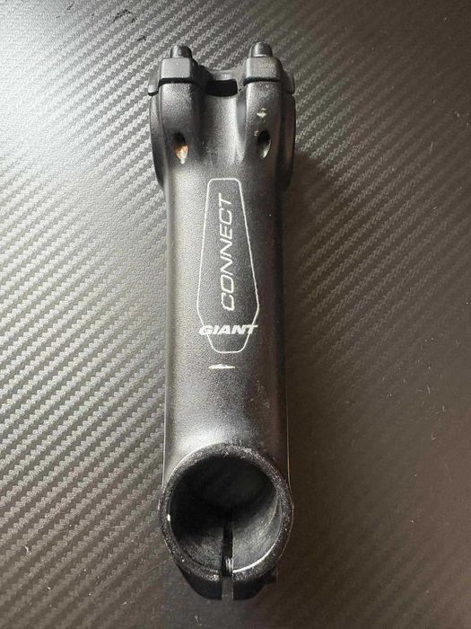 Mostek rowerowy Giant Connect 31.8mm