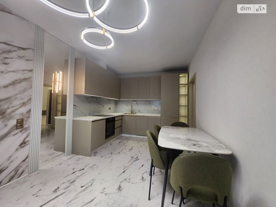 Кадор Таирово - 49 Жемчужина - 2ком, рассрочка, кредит