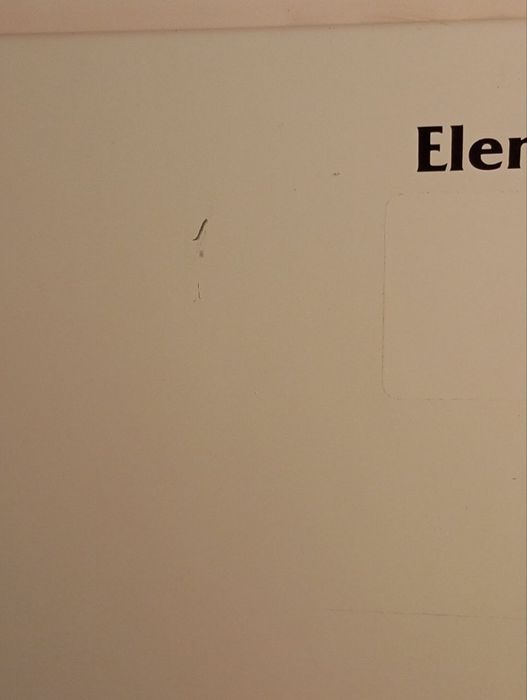 Мини холодильник