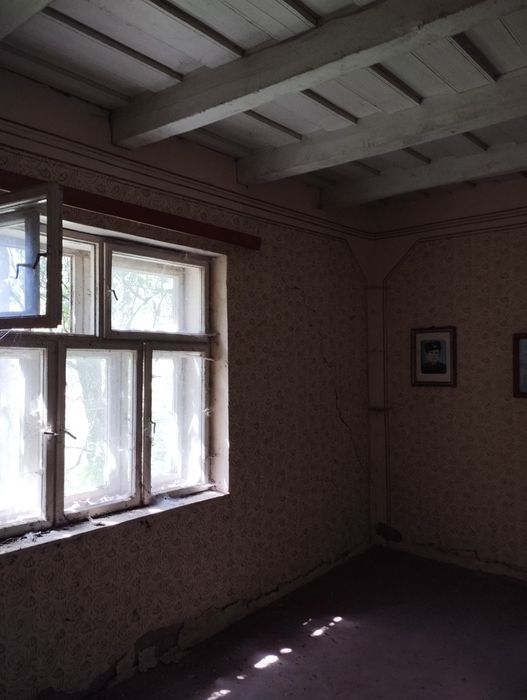 Цена снижена!Продам дом Закарпатье Берегуйфолу