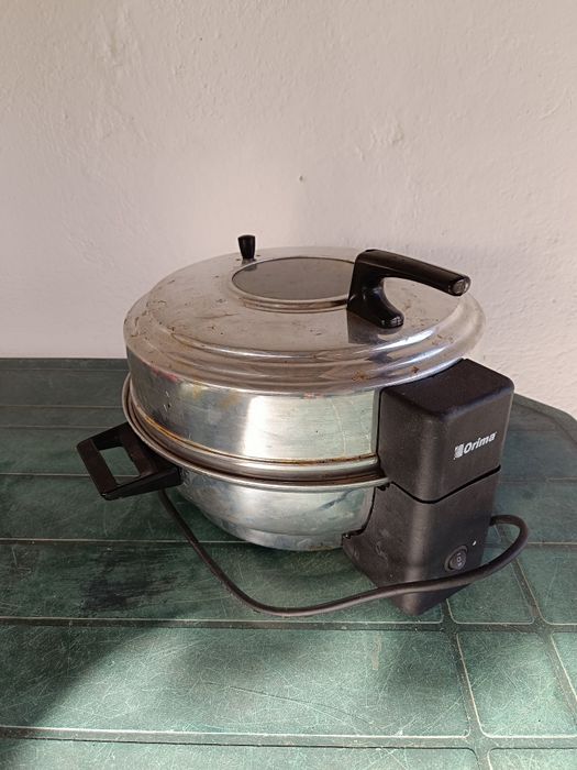 Patusca  marca Orima