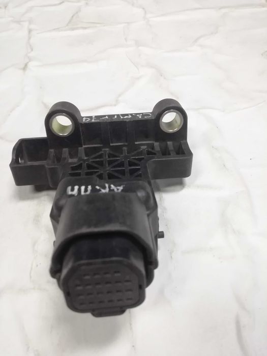 Блок управления адаптер АКПП Camry 70 Камри 70