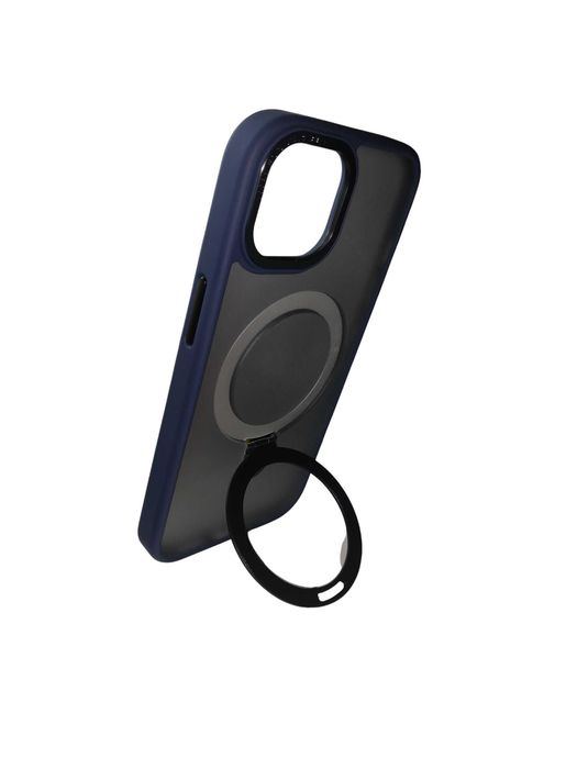 etui do iPhone 15