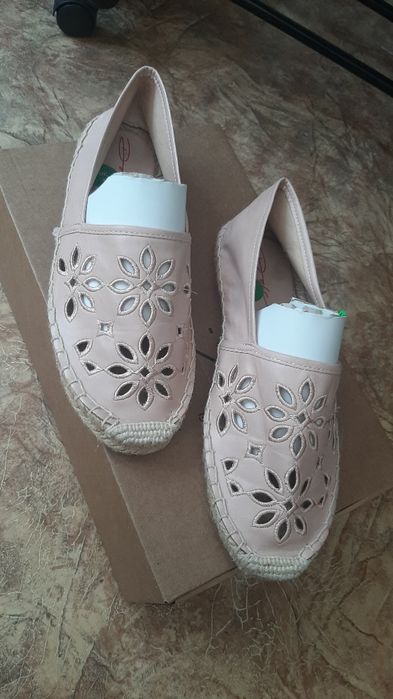 Различные пары 37,38