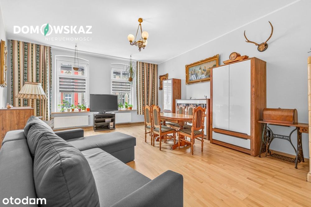 101 m2 do wprowadzenia