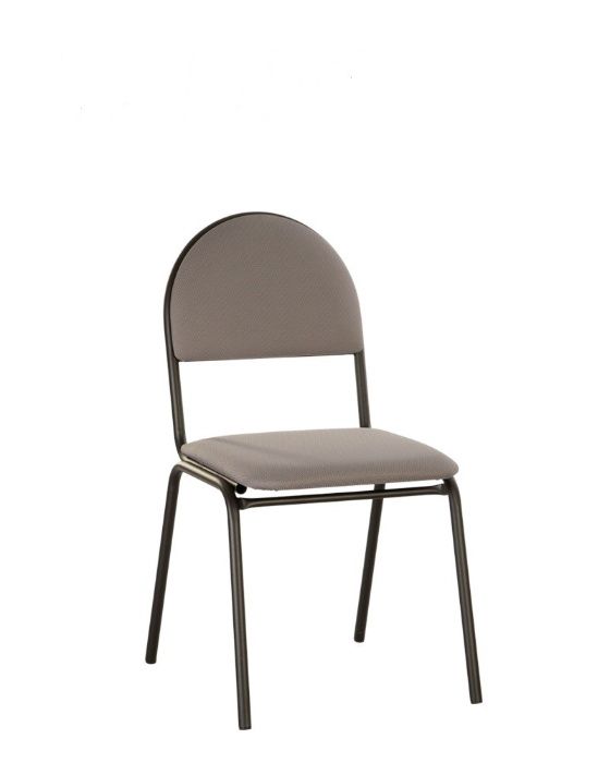 Офисный стул ISO. ОПТ! Доставка по всей Украине! Большой выбор!