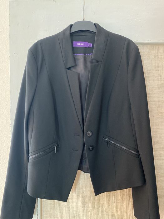 Продам піджак