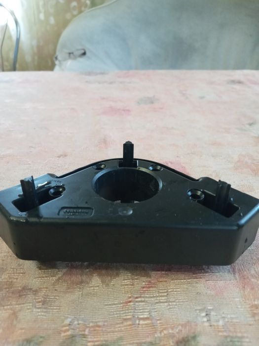 Ножки для мебели