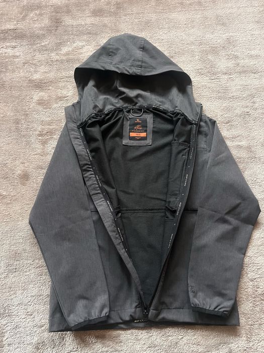 Casaco impermeável  Rip Curl