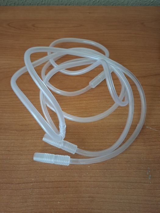 Massageador a vácuo