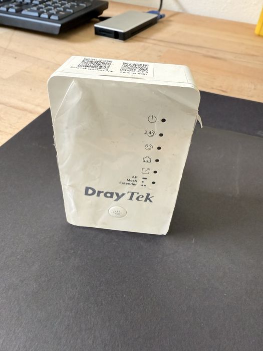 Draytek AP802 Access Point