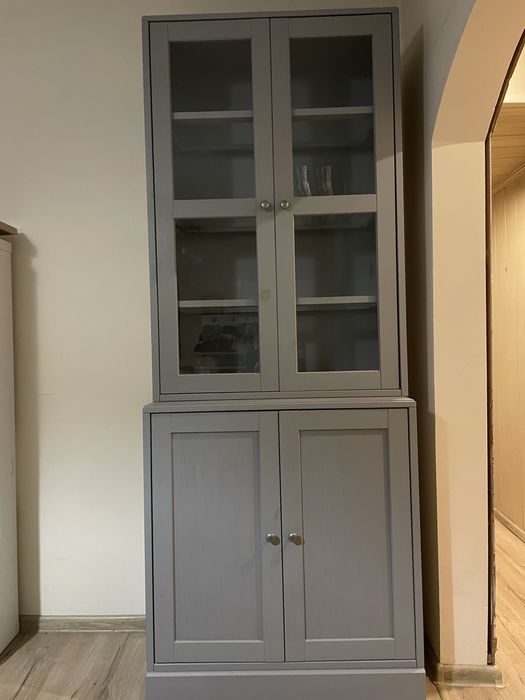 Witryna  Havsta IKEA