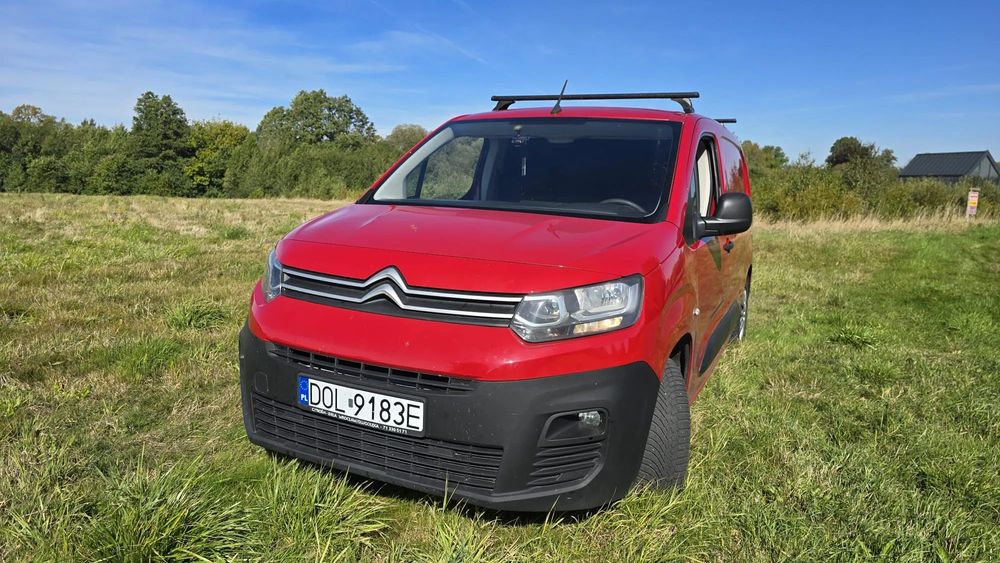 Citroën