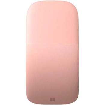 Myszka ARC Mouse - Microsoft