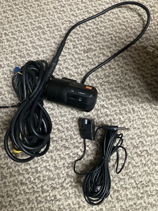 Radio multimedialne GMS 6501