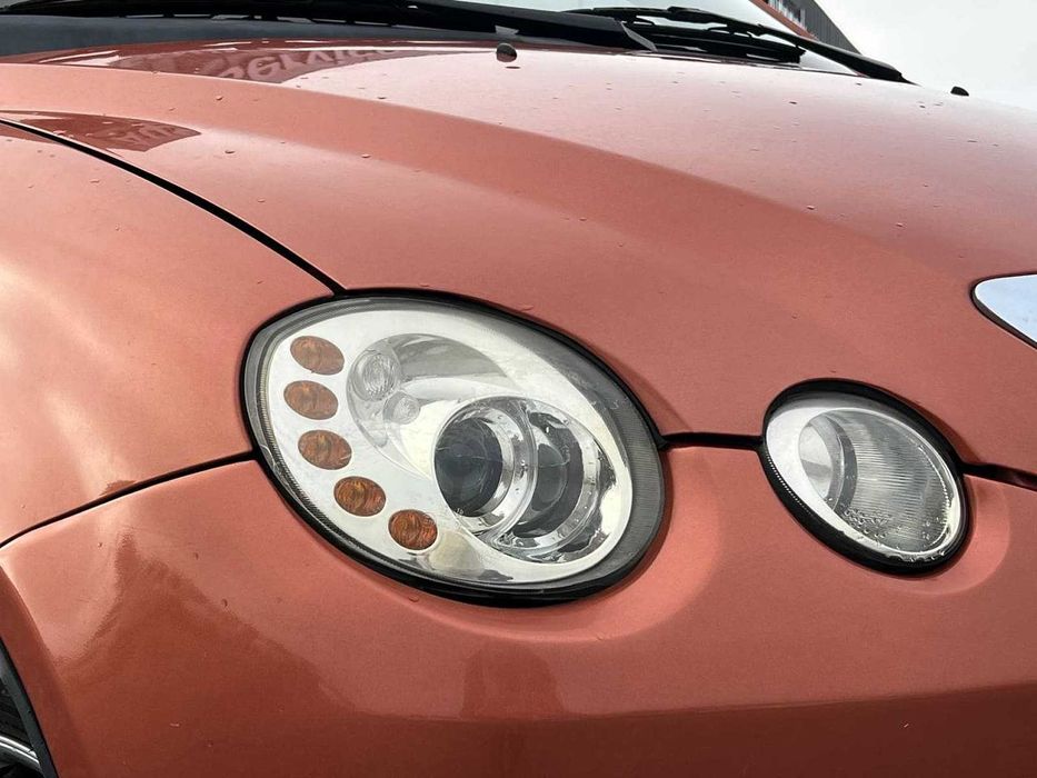 Продам Chery Jaggi 2008р. #73249