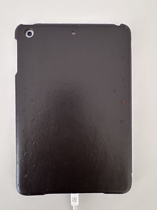 Продам iPad mini 2 16Gb