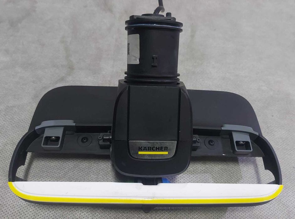 mop karcher FC 4-4 głowica