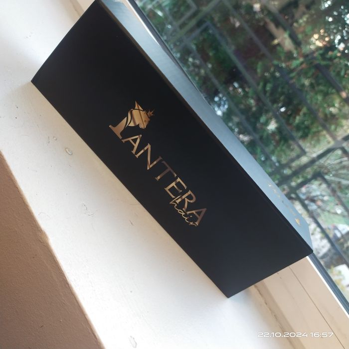 Zgrzewarka MINI Iantera