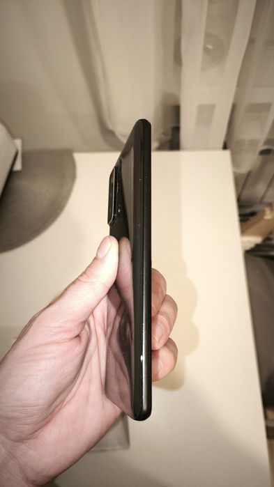 Xiaomi 11T Stan Bardzo dobry Media Expert