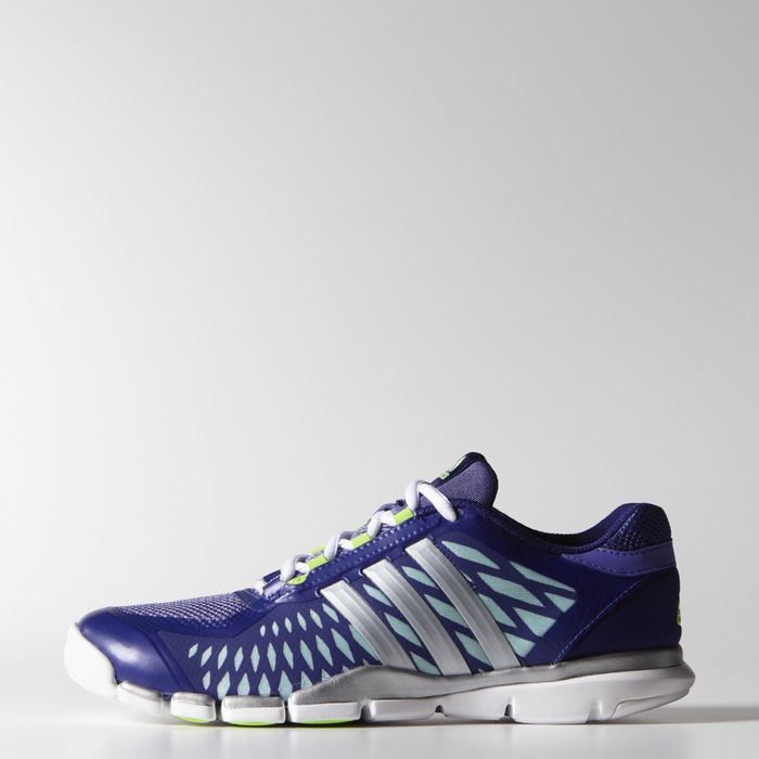 Buty Adidas 360 Control 41 1/3