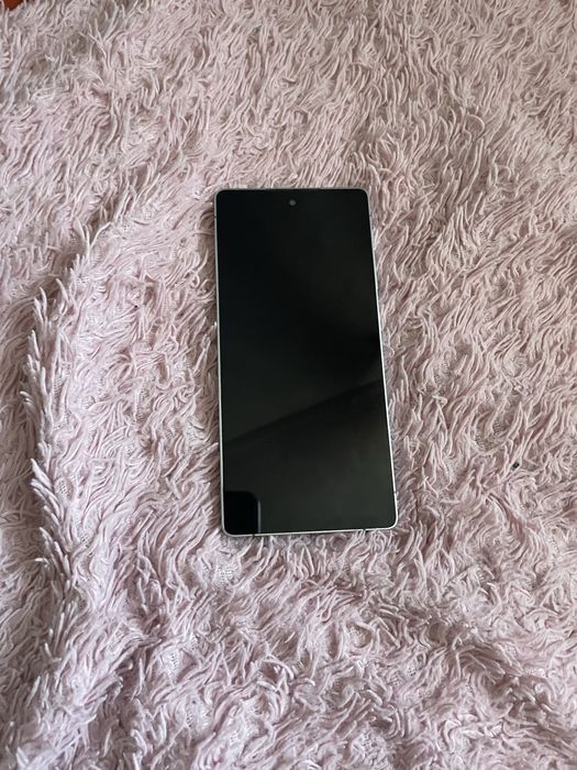 Android  C25 Ultra