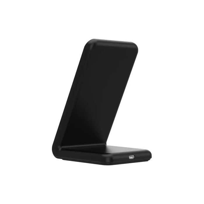 Ładowarka indukcyjna MagSafe 15W Tech-Protect QI15W-A38 Black