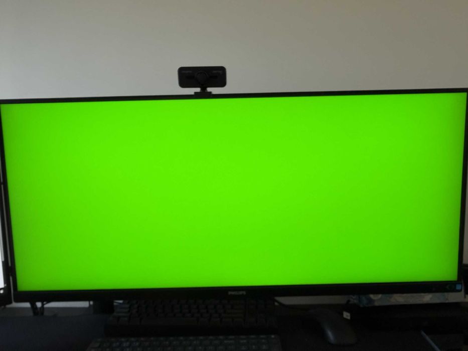 Monitor Philips 345E2AE/00 34"