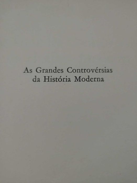 vendo 2 livro documentos de todos os tempos