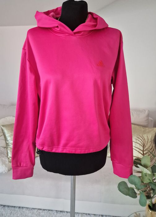 Bluza sportowa "adidas"