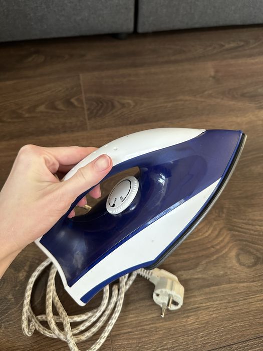 Праска Saturn Aliester