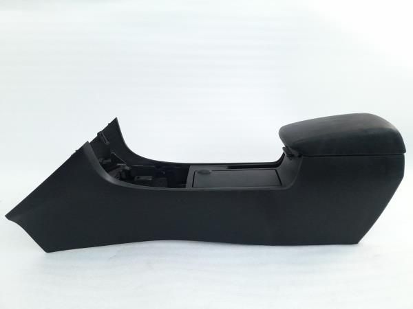 Consola central MAZDA 3 (BK)