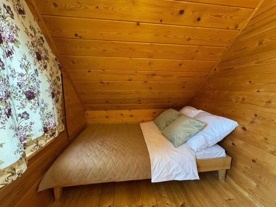 DOM do wynajmu na kawalerskie/urodziny sauna/balia/quady/Domek nad jeziorem/ dom w górach/Dom z Jacuzzy