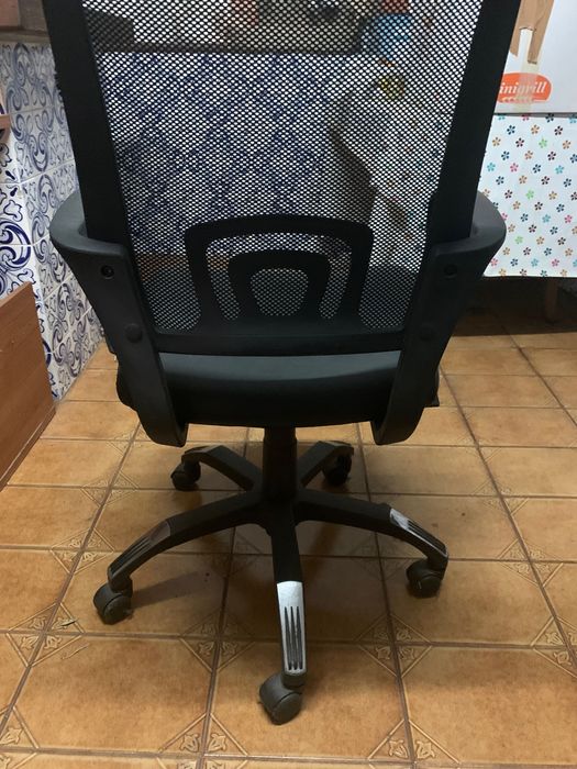 Cadeira para escritório